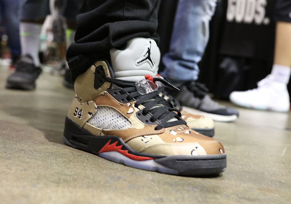 Sneaker-Con-LA-2016-On-Foot-Recap-79