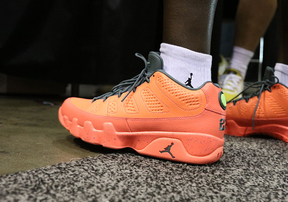 Sneaker-Con-LA-2016-On-Foot-Recap-80