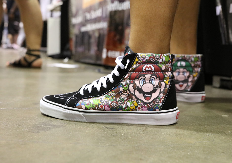 Sneaker-Con-LA-2016-On-Foot-Recap-81