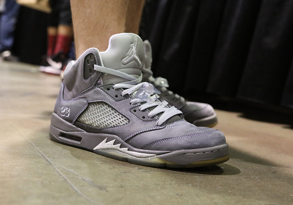 Sneaker-Con-LA-2016-On-Foot-Recap-82