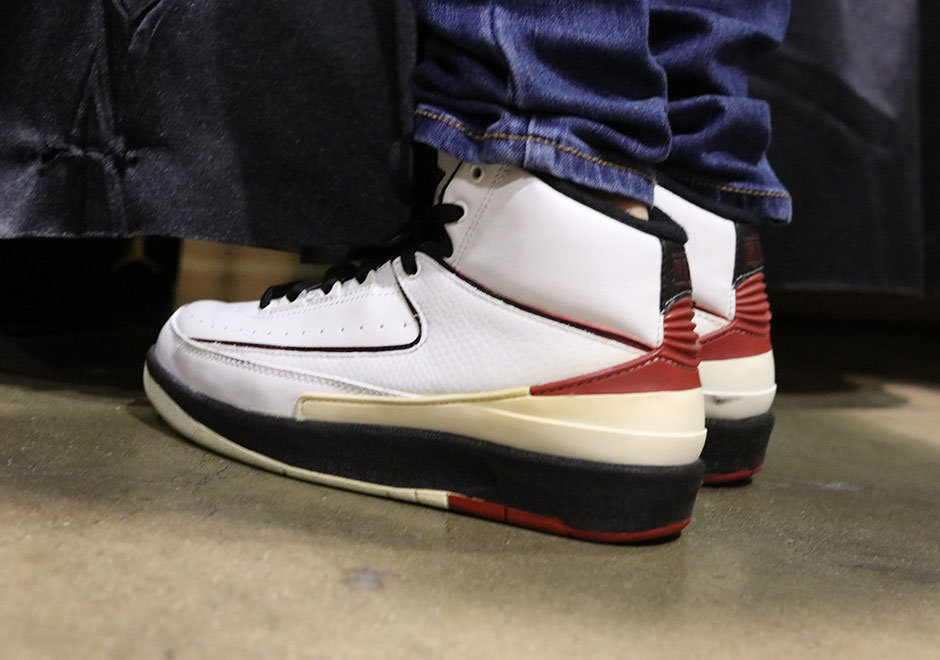 Sneaker-Con-LA-2016-On-Foot-Recap-83