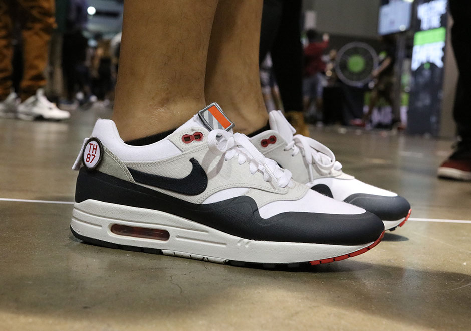 Sneaker-Con-LA-2016-On-Foot-Recap-86