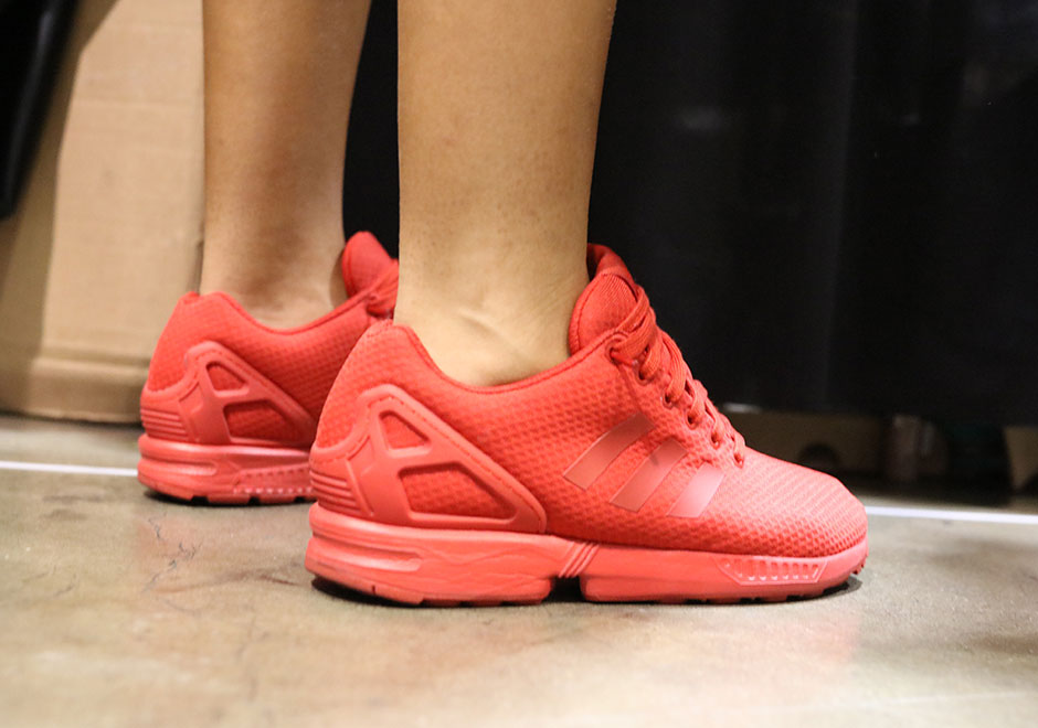 Sneaker-Con-LA-2016-On-Foot-Recap-88