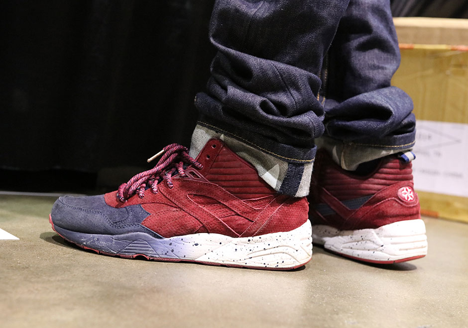 Sneaker-Con-LA-2016-On-Foot-Recap-89