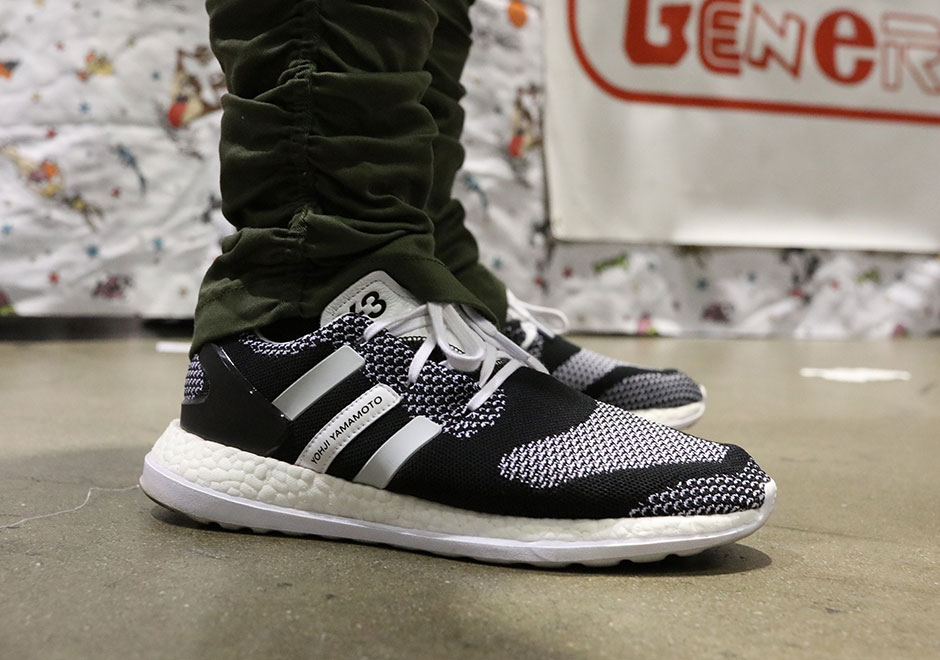 Sneaker-Con-LA-2016-On-Foot-Recap-91