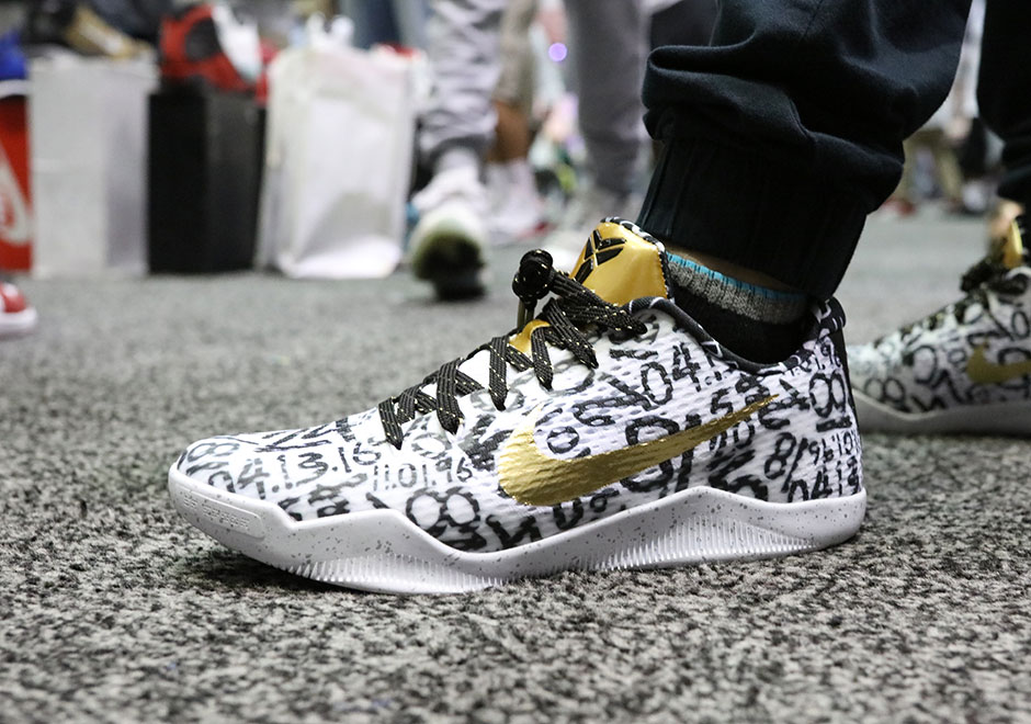 Sneaker-Con-LA-2016-On-Foot-Recap-92