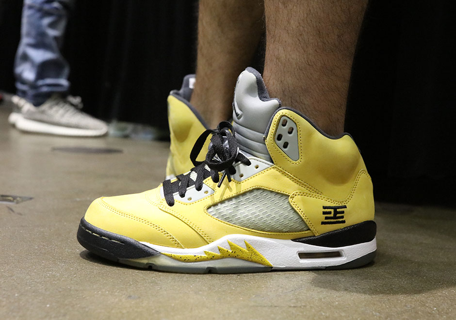 Sneaker-Con-LA-2016-On-Foot-Recap-93