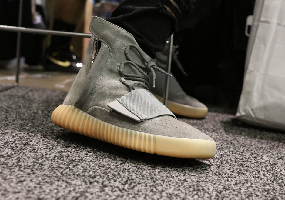 Sneaker-Con-LA-2016-On-Foot-Recap-94