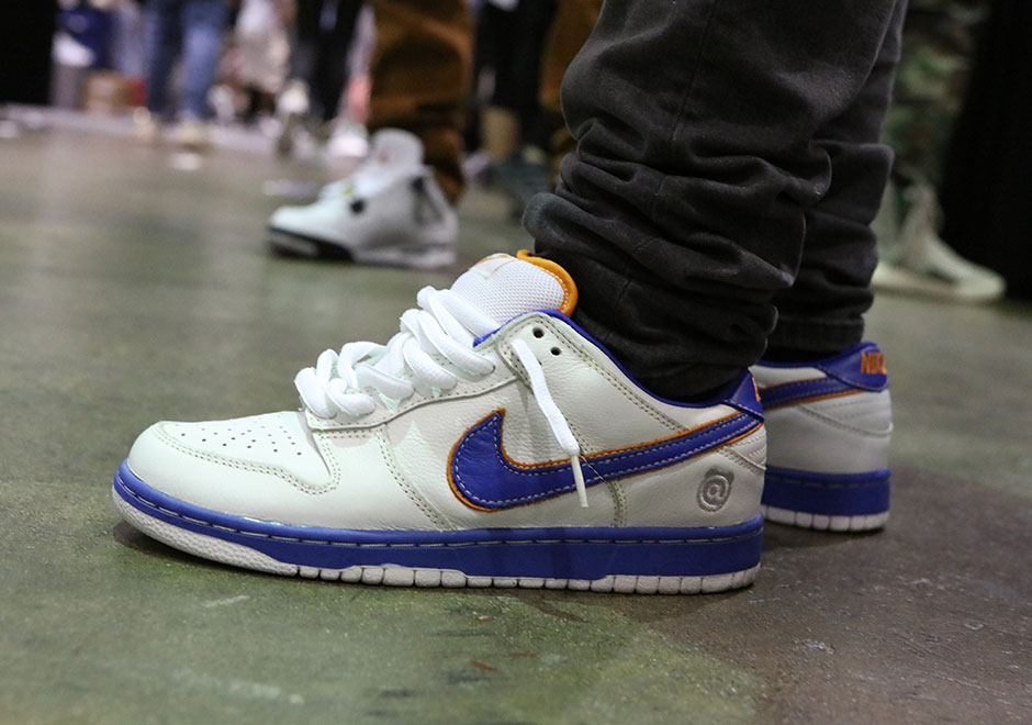 Sneaker-Con-LA-2016-On-Foot-Recap-95