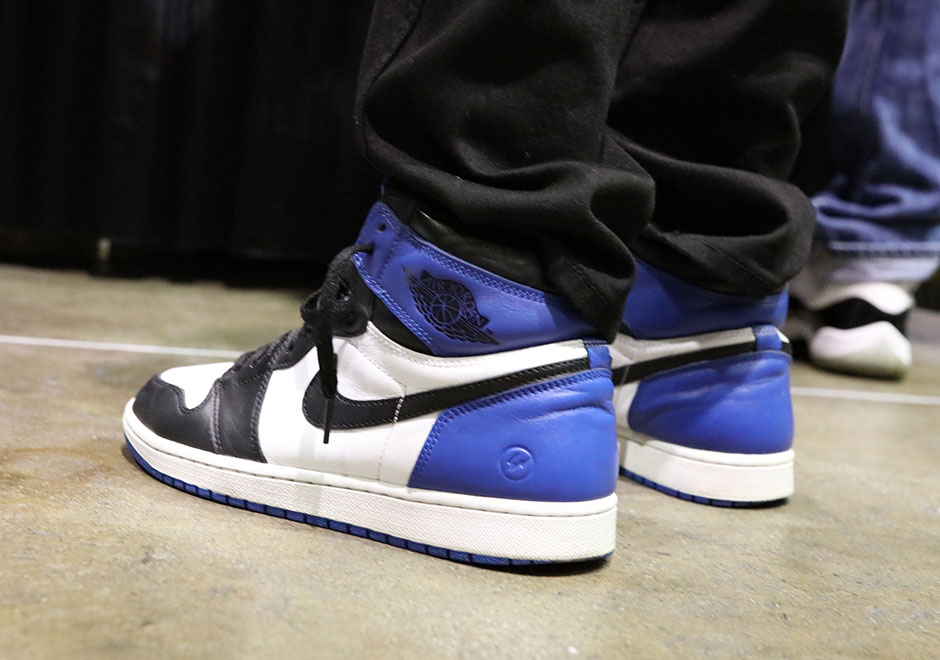 Sneaker-Con-LA-2016-On-Foot-Recap-96