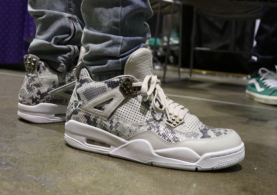 Sneaker-Con-LA-2016-On-Foot-Recap-97