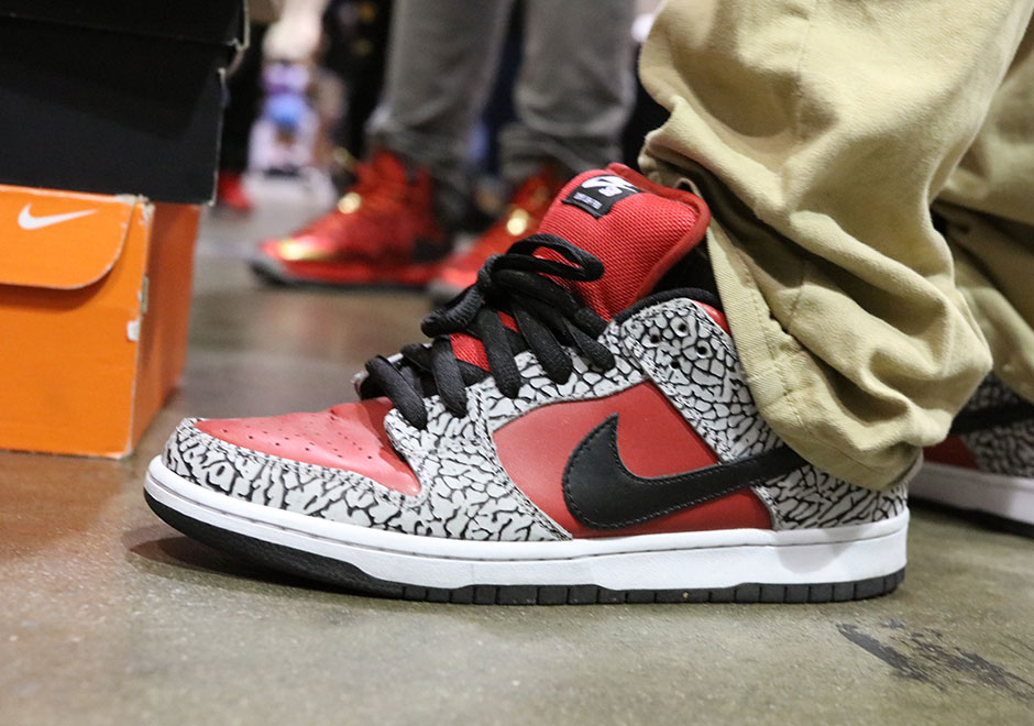 Sneaker-Con-LA-2016-On-Foot-Recap-98