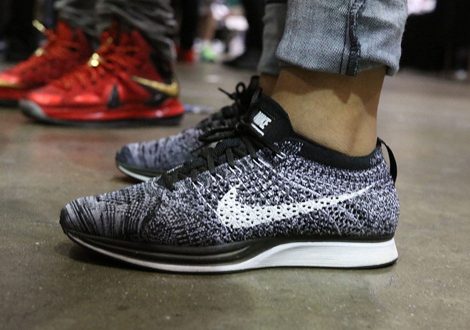 Sneaker-Con-LA-2016-On-Foot-Recap-99