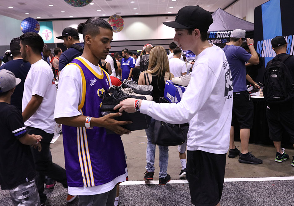 Sneaker-Con-Los-Angeles-2016-June-event-recap-01