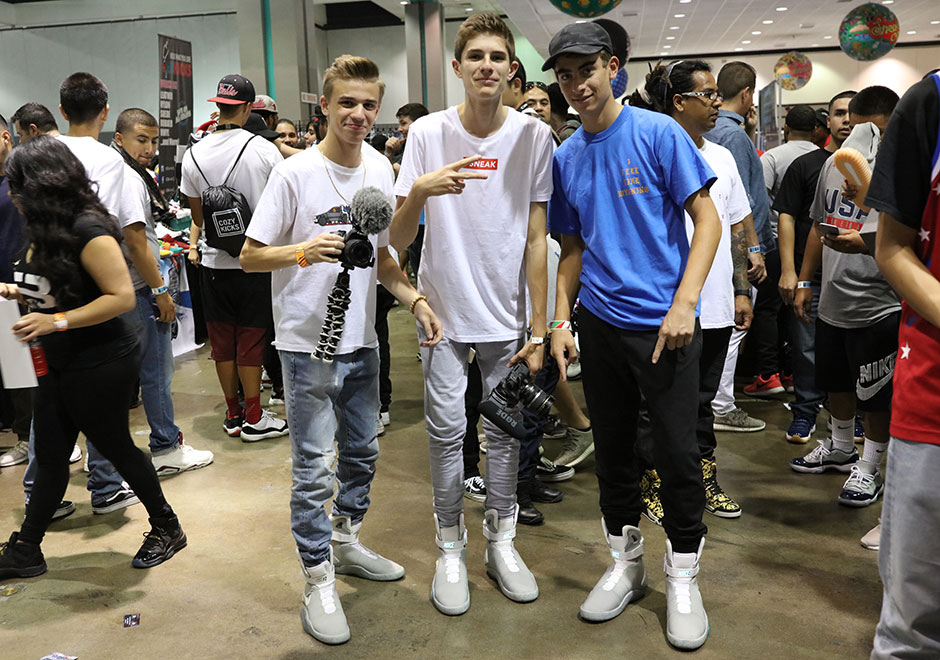 Sneaker-Con-Los-Angeles-2016-June-event-recap-04