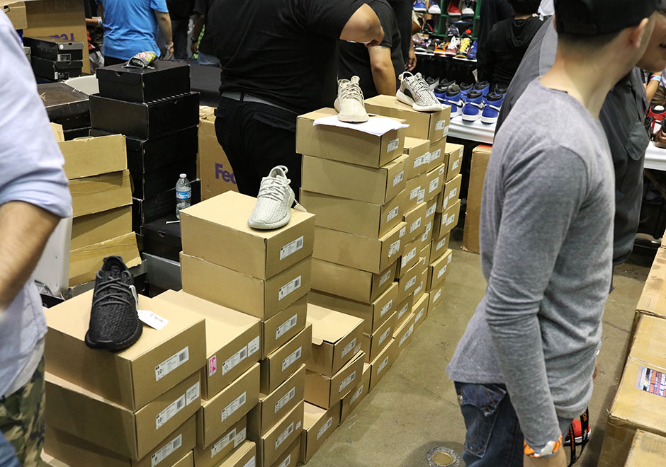 Sneaker-Con-Los-Angeles-2016-June-event-recap-09