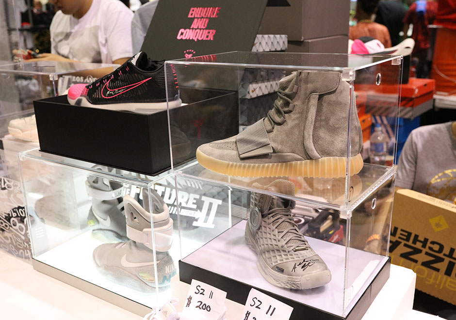 Sneaker-Con-Los-Angeles-2016-June-event-recap-17