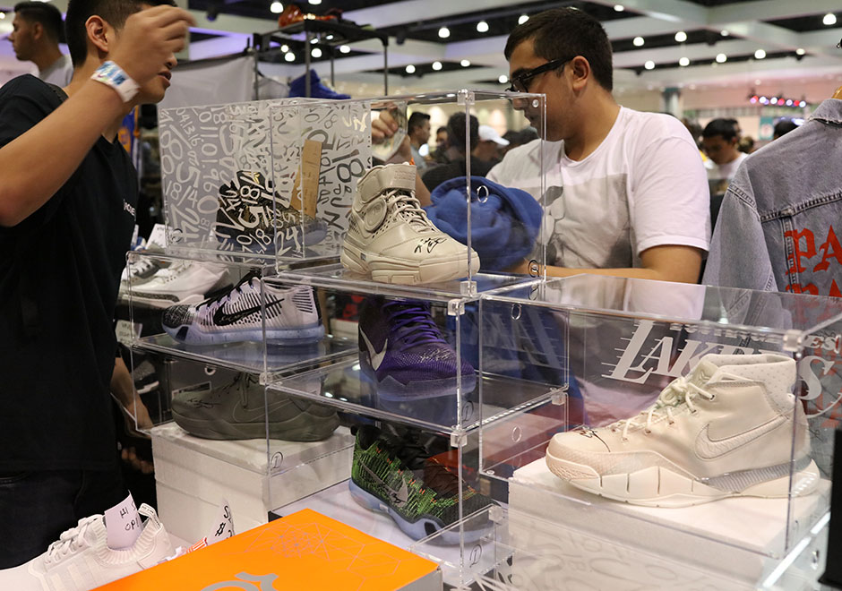 Sneaker-Con-Los-Angeles-2016-June-event-recap-18