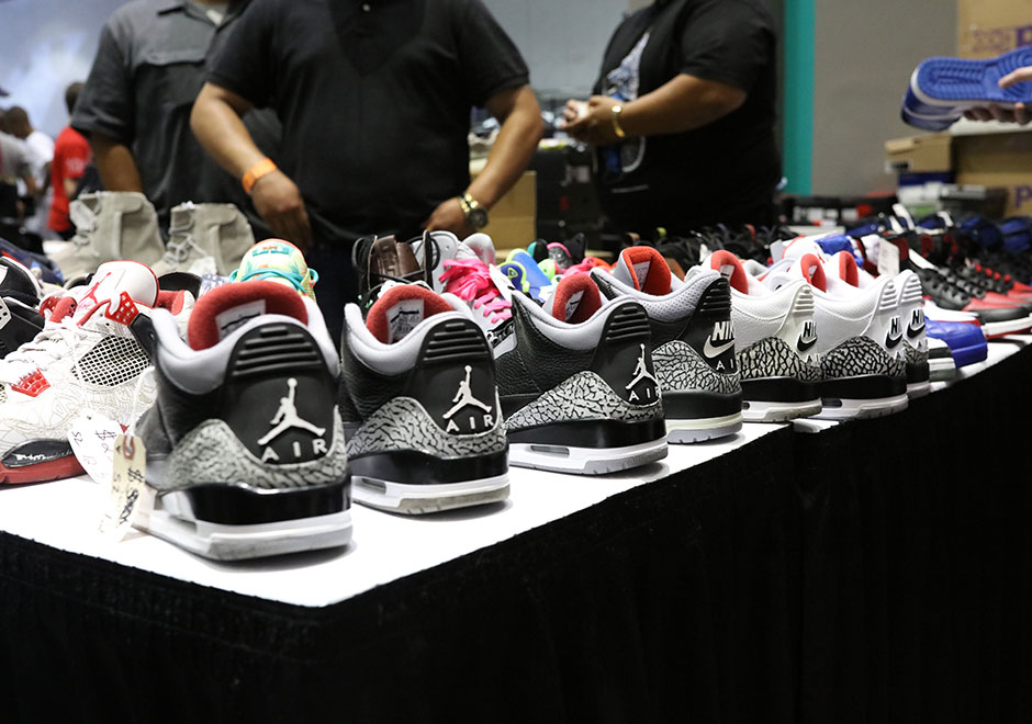 Sneaker-Con-Los-Angeles-2016-June-event-recap-20