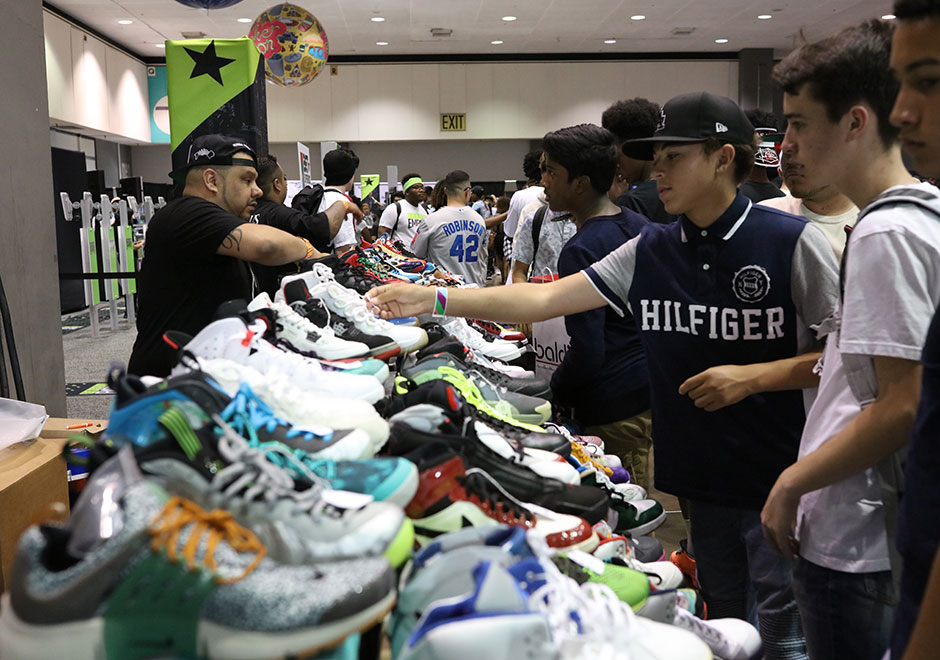 Sneaker-Con-Los-Angeles-2016-June-event-recap-25