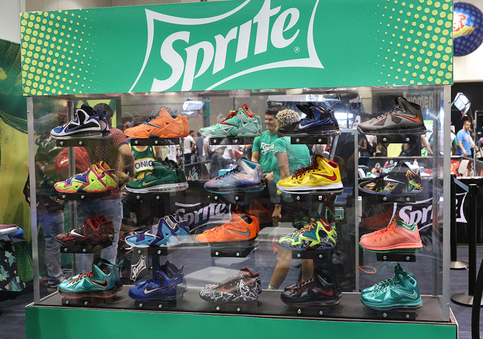 Sneaker-Con-Los-Angeles-2016-June-event-recap-26