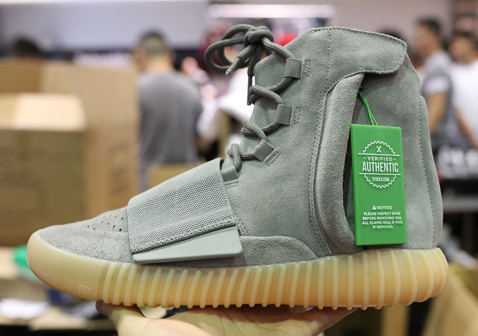 Sneaker-Con-Los-Angeles-2016-June-event-recap-27