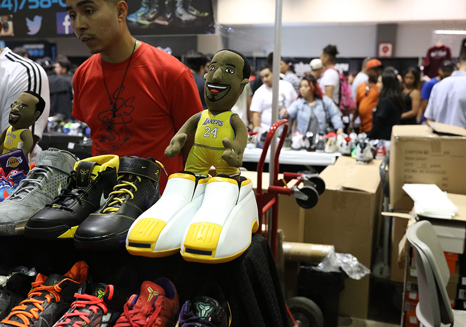 Sneaker-Con-Los-Angeles-2016-June-event-recap-28