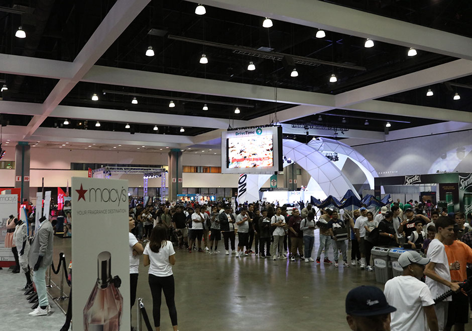 Sneaker-Con-Los-Angeles-2016-June-event-recap-29