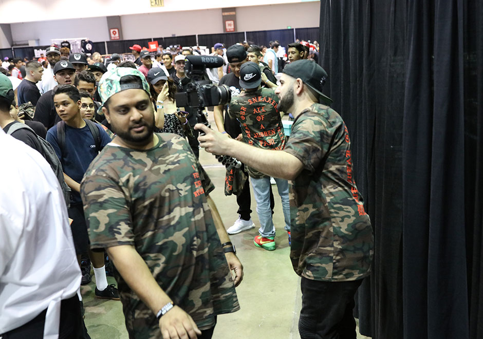 Sneaker-Con-Los-Angeles-2016-June-event-recap-30