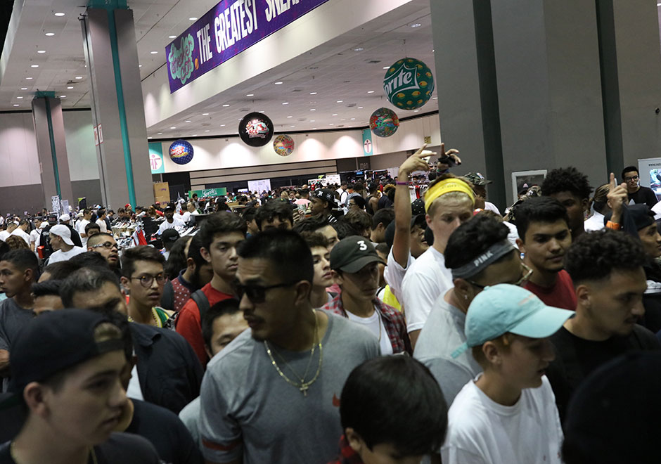 Sneaker-Con-Los-Angeles-2016-June-event-recap-31