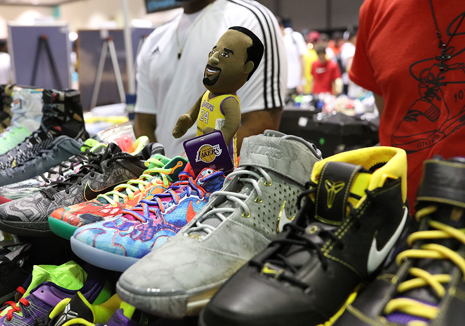 Sneaker-Con-Los-Angeles-2016-June-event-recap-32