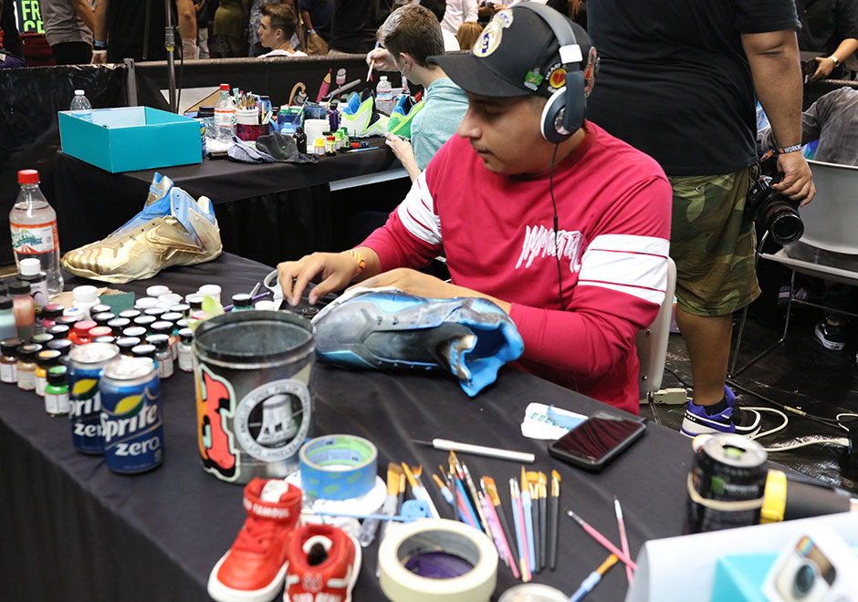 Sneaker-Con-Los-Angeles-2016-June-event-recap-38