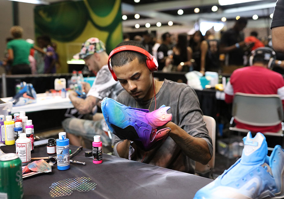 Sneaker-Con-Los-Angeles-2016-June-event-recap-40