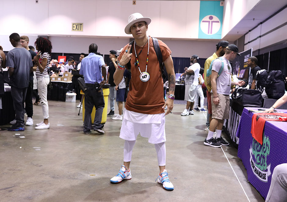 Sneaker-Con-Los-Angeles-2016-June-event-recap-45