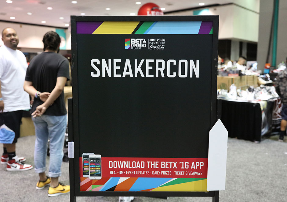 Sneaker-Con-Los-Angeles-2016-June-event-recap-46