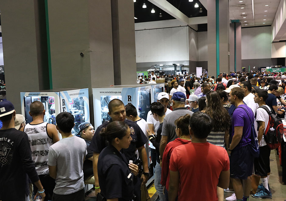 Sneaker-Con-Los-Angeles-2016-June-event-recap-48