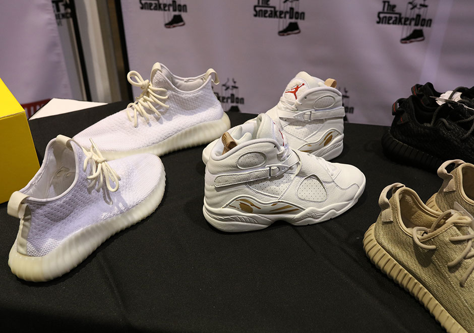 Sneaker-Con-Los-Angeles-2016-June-event-recap-51