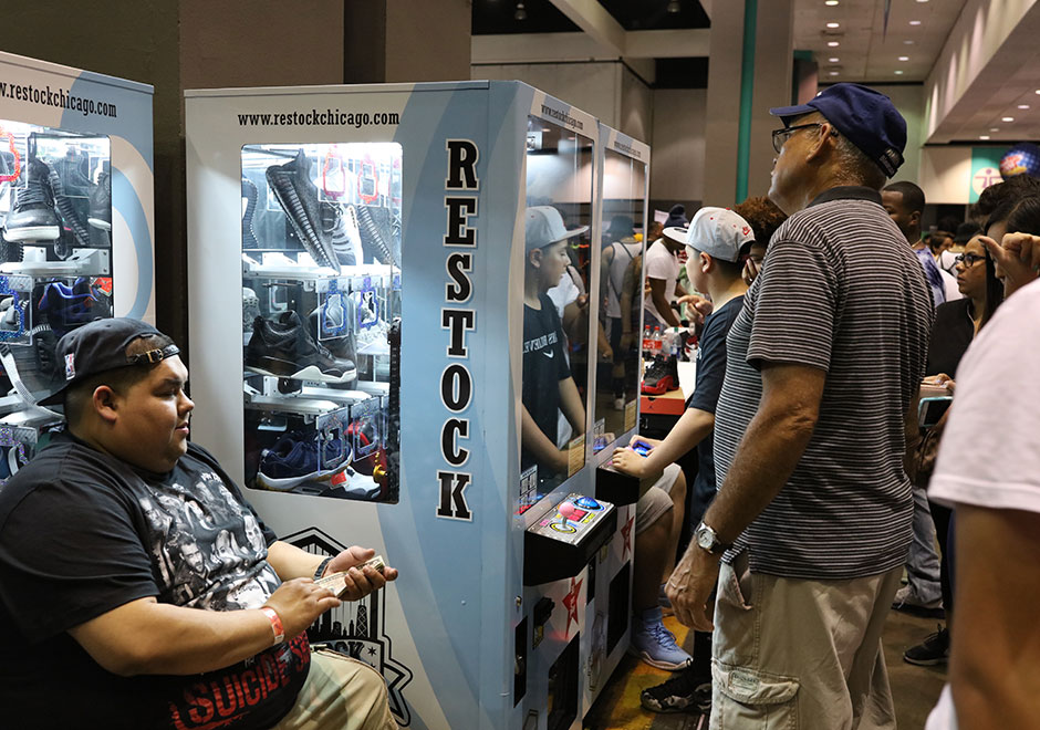 Sneaker-Con-Los-Angeles-2016-June-event-recap-53