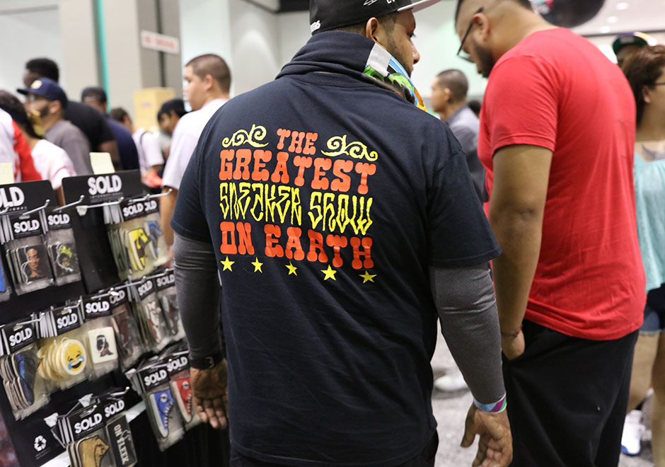 Sneaker-Con-Los-Angeles-2016-June-event-recap-58