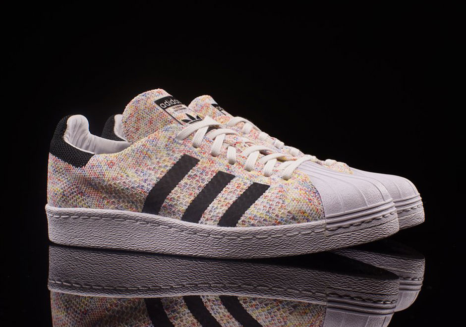 adidas-Superstar-Primeknit-Multicolor-01