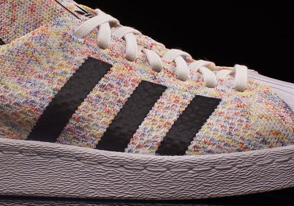 adidas-Superstar-Primeknit-Multicolor-02