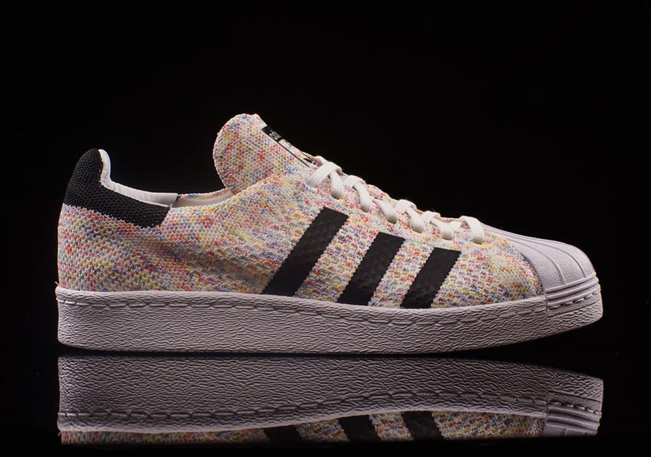 adidas-Superstar-Primeknit-Multicolor-03