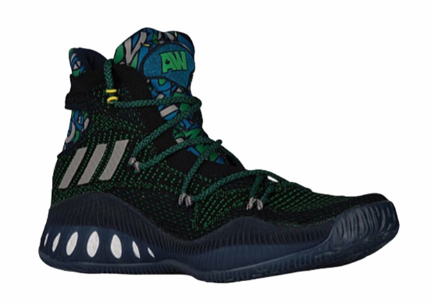 Adidas Crazy Explosive Andrew Wiggins 02