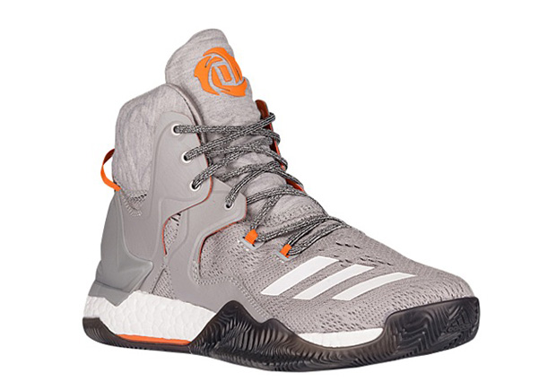 Adidas D Rose 7 Upcoming Colorways 03