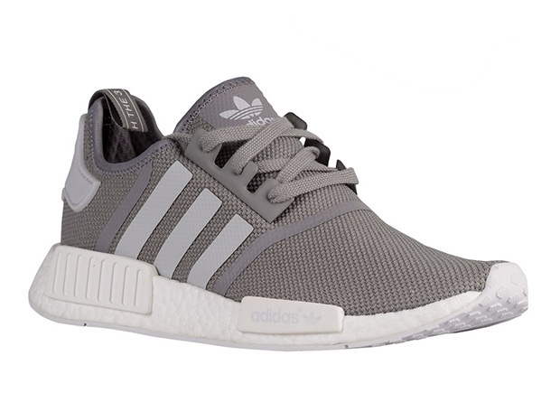 Adidas Nmd Foot Locker Restock June 2016 2