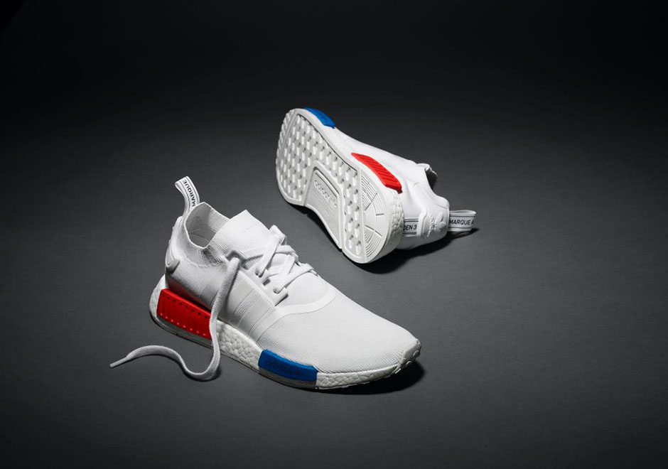 Adidas Nmd July 15th Releases 2