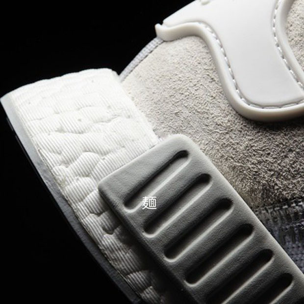 Adidas Nmd Three Stripes Preview 04