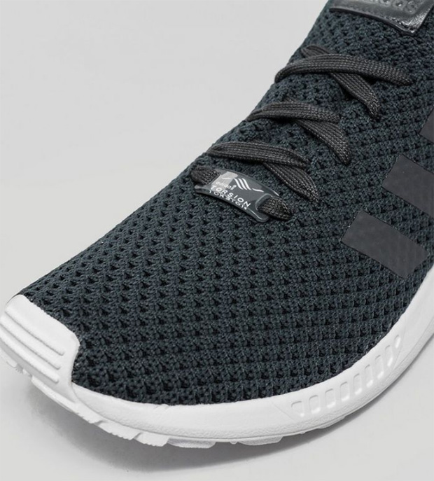 Adidas Originals Zx Flux Primeknit Two Colorways 10