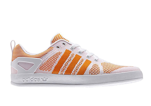 adidas-palace-primeknit-pro-orange-rtw