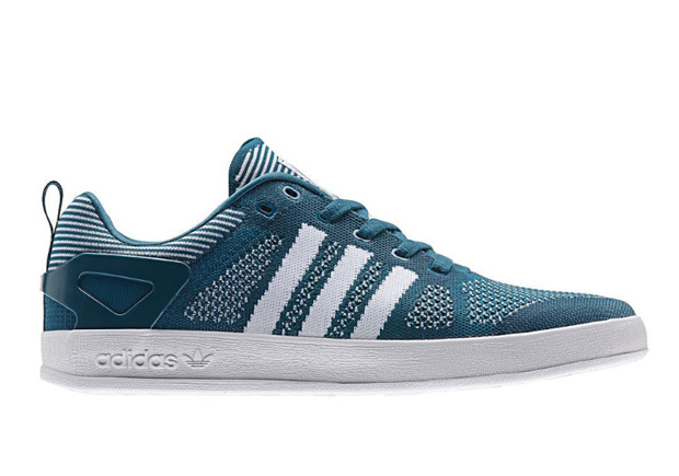 adidas-palace-primeknit-pro-teal-rtw